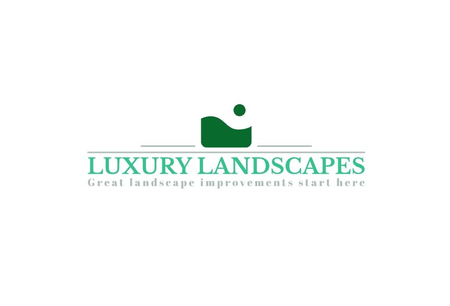 LUXURY LANDSCAPES Minoa, New York Landscaping Phone Number Yelp