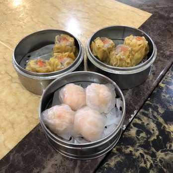 Phoenix Palace - Dim Sum Near Me - Chandler, Arizona Phoenix Palace - Dim Sum Near Me - Chandler, Arizona