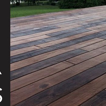 Elements with Design - Elements with Design - Painters Near Me