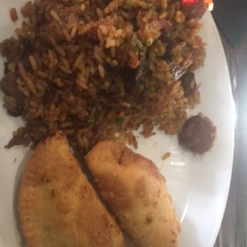 Cane River Commissary - Cajun/Creole Near Me - Natchez, Louisiana