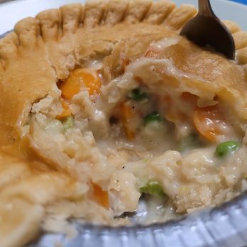 Albertsons - Turkey potpie - Grocery Near Me - Lakewood, California Albertsons - Turkey potpie - Grocery Near Me - Lakewood, California
