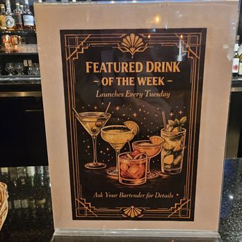 Grapes & Grains - Bars Near Me - Greensboro, North Carolina Grapes & Grains - Bars Near Me - Greensboro, North Carolina