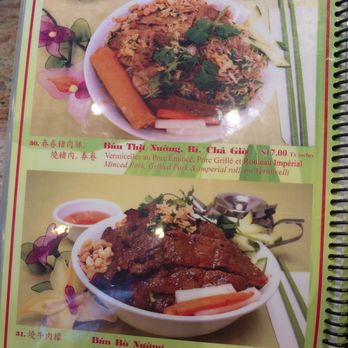 Pho Bang New York - Vietnamese Near Me - Montreal, Quebec Pho Bang New York - Vietnamese Near Me - Montreal, Quebec