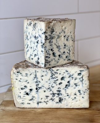 BKLYN Larder by null