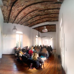 Onoff Solutions - Seminario gratuito de vectorización con Adobe Illustrator
