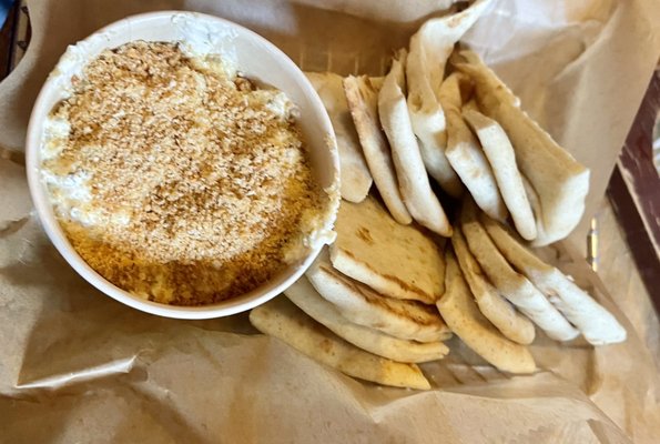 Timberyard Brewing Company by null