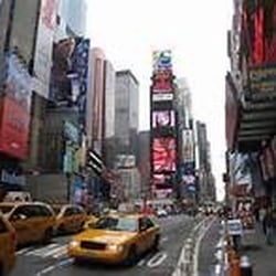 The Blowout Lounge - Love this place, the best shopping in the world!
