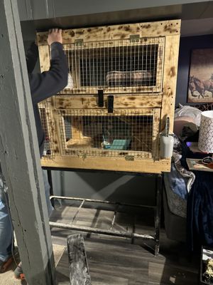 K&A Construction Services