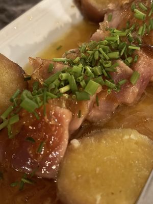 Petiscaria Ideal by null