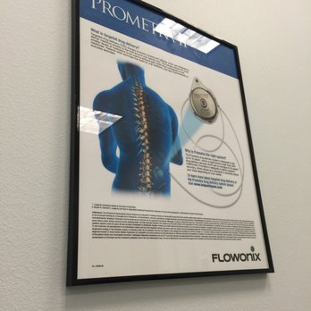 Summit Pain Alliance - Pain Management Near Me - Santa Rosa, California Summit Pain Alliance - Pain Management Near Me - Santa Rosa, California