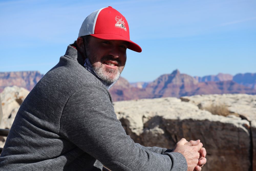 Panda Key Realty - property management company in Tucson, AZ