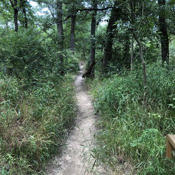 River Legacy Parks - Hiking Near Me - Arlington, Texas River Legacy Parks - Hiking Near Me - Arlington, Texas