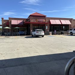 Sheetz - Racist middle aged white women are the devil.