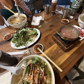 Pho Saigon Pasteur - Vietnamese Near Me - Alhambra, California Pho Saigon Pasteur - Vietnamese Near Me - Alhambra, California