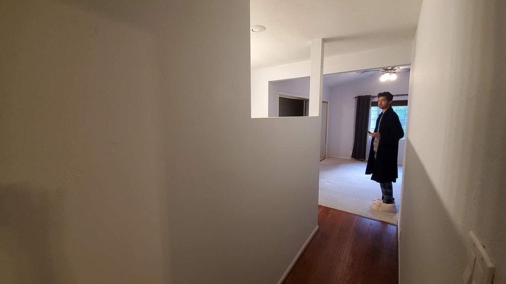 Slide of Bay Cities Construction