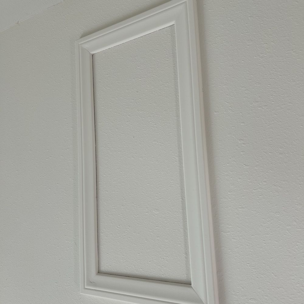 Bravo’s Handyman - Create  a new attic entrance , do the framing and painting - Handyman Near Me - San Mateo, California