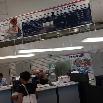 US Post Office - Post Offices Near Me - Morgan Hill, California US Post Office - Post Offices Near Me - Morgan Hill, California
