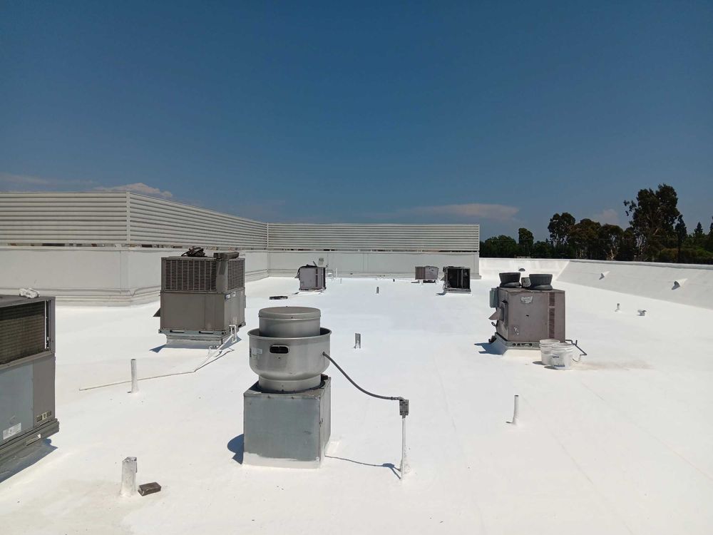 Slide of Jemstar Construction Services