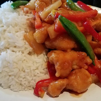 Pei Wei Asian Kitchen - Chinese Near Me - El Paso, Texas Pei Wei Asian Kitchen - Chinese Near Me - El Paso, Texas
