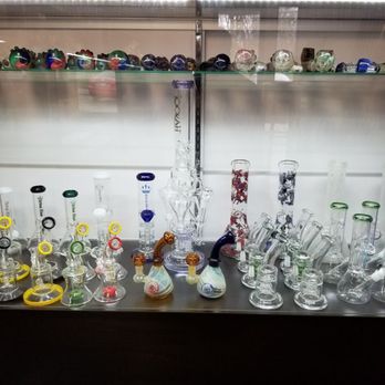 Nomad Vapors - Vape Shops Near Me - Jeannette, Pennsylvania Nomad Vapors - Vape Shops Near Me - Jeannette, Pennsylvania