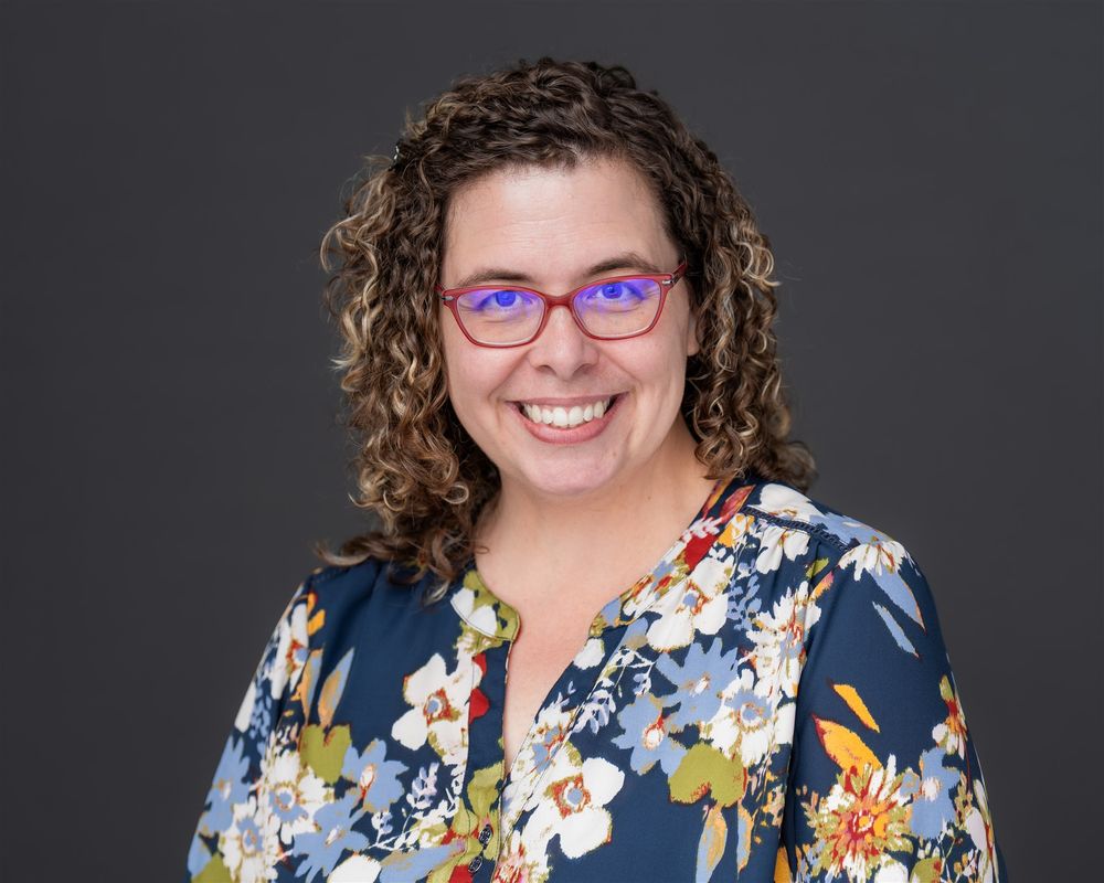 ProFuse Solutions - social services organization in Parkersburg, WV