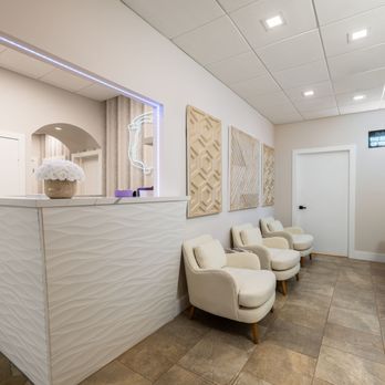 Miami Center for Dermatology - Dermatologists Near Me - Miami, Florida Miami Center for Dermatology - Dermatologists Near Me - Miami, Florida