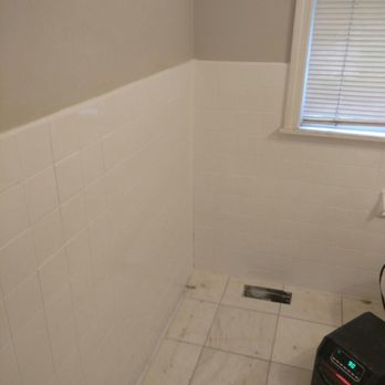 Foley Refinishing - Refinishing Services Near Me - Boston, Massachusetts