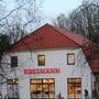 Photo of Rossmann