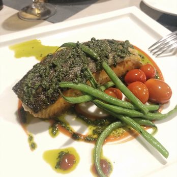 Oscar’s Restaurant - Salmon - Filipino Near Me - Antipolo, RIZ