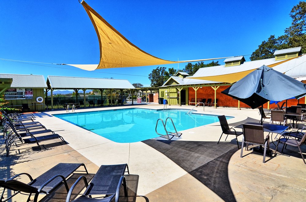 BETTER ALTITUDE PROPERTIES Updated June 2024 32 Photos & 16 Reviews