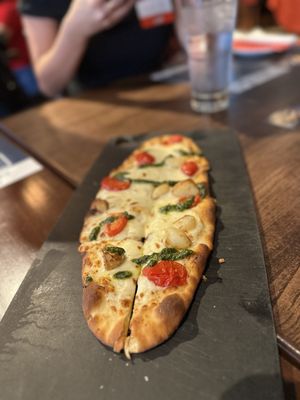 Bar Louie - Music Factory