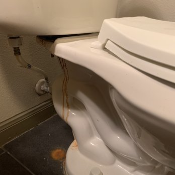 Texas Cleaning Services - Home Cleaning Near Me - Austin, Texas