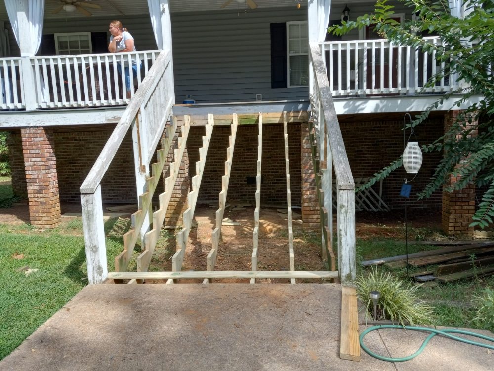 Slide of Beyond Hills