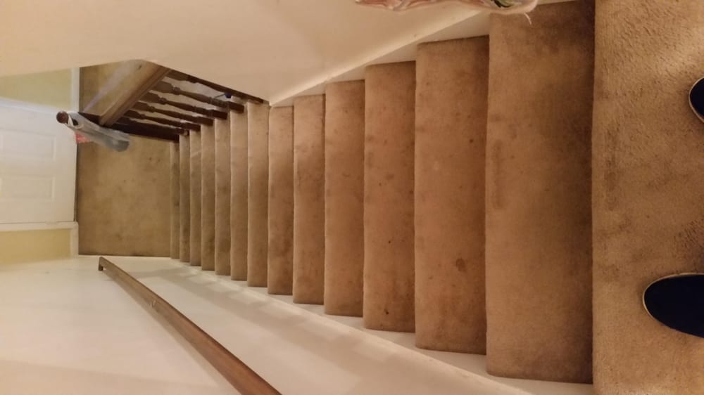 Slide of Top Notch Services