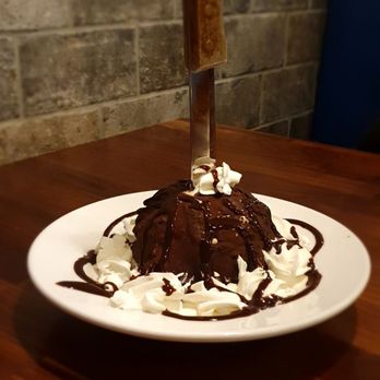University Roadhouse - American Near Me - Kalamazoo, Michigan