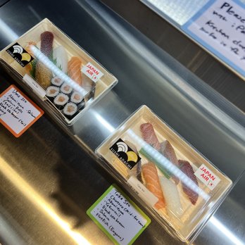 Sushi Adachi - Japanese Near Me - Milpitas, California Sushi Adachi - Japanese Near Me - Milpitas, California