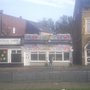 Photo of Simpsons Pizza
