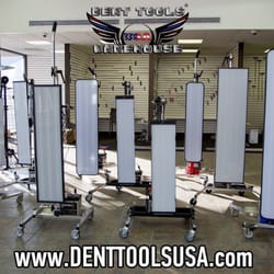 DENT TOOLS USA WAREHOUSE