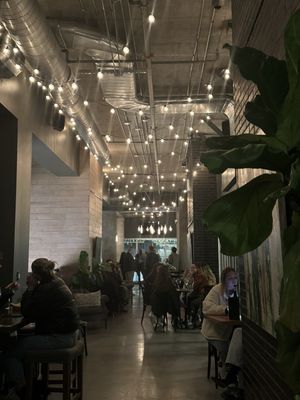 Vita Vite Midtown by null