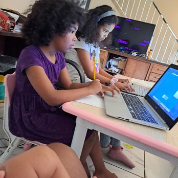 Inland Tutoring - we homeschool yet these beings have our back in ways we can not touch...IT is always welcomed to our Carne asada #inlandtutoring - Tutoring Centers Near Me - Beaumont, California Inland Tutoring - we homeschool yet these beings have our back in ways we can not touch...IT is always welcomed to our Carne asada #inlandtutoring - Tutoring Centers Near Me - Beaumont, California