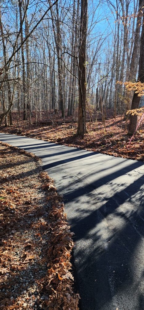 Slide of GA #1 Exteriors LLC/PCS