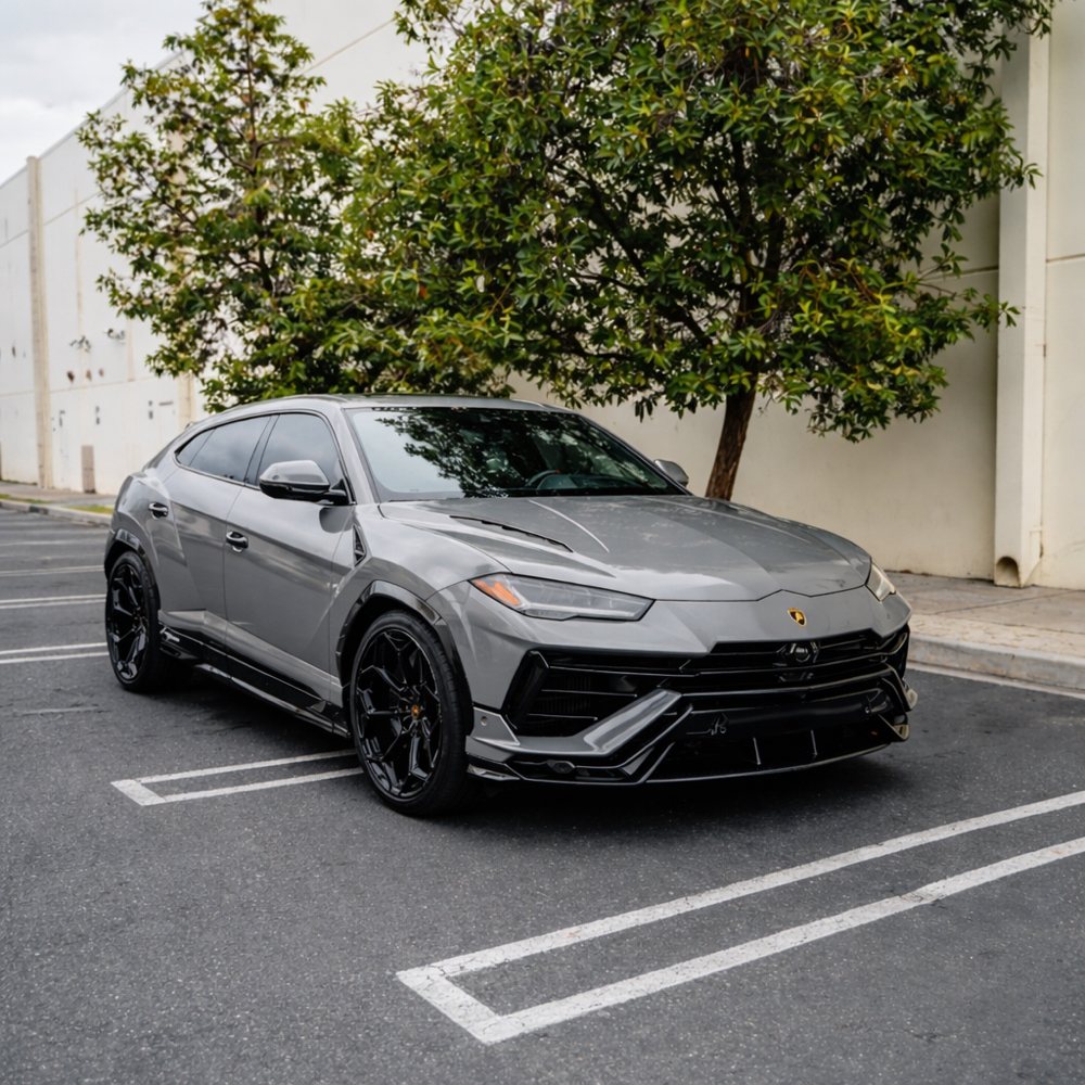 TECNICA　-DRAGON 100- THE BEST 10 VEHICLE WRAPS NEAR ENCINO, LOS ANGELES, CA - UPDATED