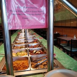 Little China Kitchen