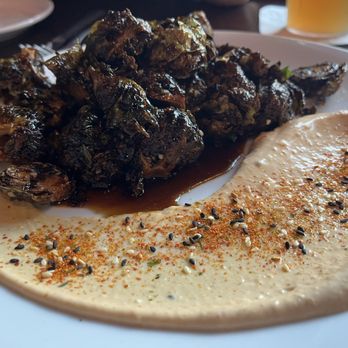 Two Stones Pub - Gastropubs Near Me - Newark, Delaware Two Stones Pub - Gastropubs Near Me - Newark, Delaware