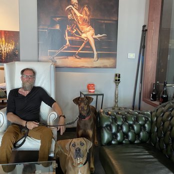 Anarchy Wine - My clan lol - Wine Tasting Room Near Me - Paso Robles, California Anarchy Wine - My clan lol - Wine Tasting Room Near Me - Paso Robles, California