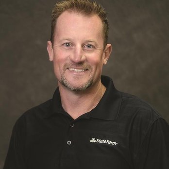 Jon Rader - State Farm Insurance Agent - State Farm Agent - Auto Insurance Near Me - Lodi, California Jon Rader - State Farm Insurance Agent - State Farm Agent - Auto Insurance Near Me - Lodi, California