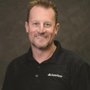 Photo of Jon Rader - State Farm Insurance Agent