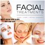 Photo of Raji's Brow-Bar & Spa