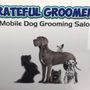 Photo of Grateful Groomers