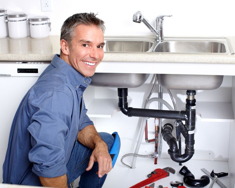 Slide of KC Remodeling Contractors